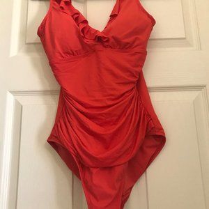 Ralph Lauren Swimsuit